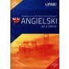 Angielski raz a dobrze.Intensywny kurs w 30 lekcji