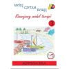 Myślę, czytam, rysuję cz.3