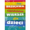 Najpiękniejsze wiersze dla dzieci TW GREG