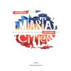 Kolorowe Miasta. Coloured Cities