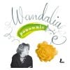 Wandalia ponownie