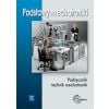 Podstawy mechatroniki. Podr. REA-WSiP