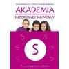 Akademia wzorowej wymowy S