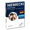 Niemiecki - Konwersacje + CD mp3 EDGARD
