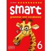 Smart Grammar and Vocabulary 6 SB MM PUBLICATIONS