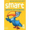 Smart Grammar and Vocabulary 4 SB MM PUBLICATIONS