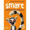 Smart Grammar and Vocabulary 5 SB MM PUBLICATIONS