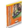 Progetto Italiano Nuovo 2 ćwiczenia