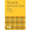 Słownik synonimów BR