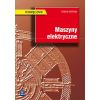 Maszyny elektryczne Elżbieta Goźlińska. Podr.WSIP