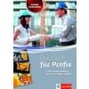 Deutsch für Profis. Branża budowlana LEKTORKLETT