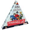 Tripol - Rodzinka.pl