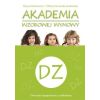 Akademia wzorowej wymowy DZ