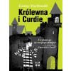 Królowa i Curdie