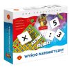 Wyścig matematyczny Big ALEX