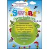 ŚWIAT OPOWIADANY - Scenariusze obrazkowe do zajęć