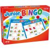 Junior Bingo