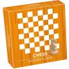 Szachy Wooden Classic
