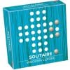 Solitaire Wooden Classic