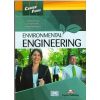 Career Paths: Environmental Engineering