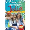 Pamiętnik nastolatki 8 Julia
