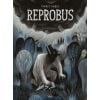 Reprobus