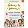 Śpiewasz ty i śpiewam ja! Płyty CD