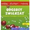 Odgłosy zwierząt.cz 1