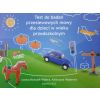 Test do badań przesiewowych mowy dla dzieci