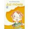 Już mówię cz.2