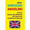 Mini-Samouczek angielski
