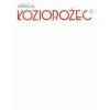 Koziorożec T.13 Andreas