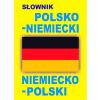 Słownik polsko-niemiecki niemiecko-polski