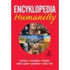 Encyklopedia humanisty