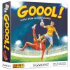 Gra - GOOOL! Wielka piłka na małej planszy