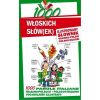 1000 włoskich słów(ek). Ilustrowany słownik