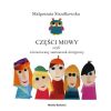 Części mowy. Rymowany samouczek językowy