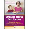 Smaczne zabawy