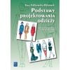 Podstawy projektowania odzieży. WSIP w.2020