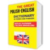 Polish-English Dictionary Słownik polsko-angielski