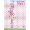 Pinki
