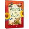 Wiersze dla dzieci kolor BR GREG