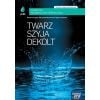 Kosmetyka PG Twarz, szyja, dekolt LIFT NE