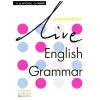 Live English Grammar Inter SB MM PUBLICATIONS