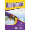 Upstream C2 Proficiency NEW SB +CD EXPRESS PUBLISH