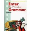 Enter the World of Grammar B SB