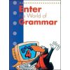 Enter the World of Grammar Book 4 MM PUBLICATIONS