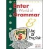 Enter the World of Grammar Book 5 MM PUBLICATIONS