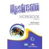 Upstream C2 Proficiency WB EXPRESS PUBLISH