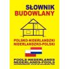 Słownik budowlany polsko-niderlandzki nid-pol